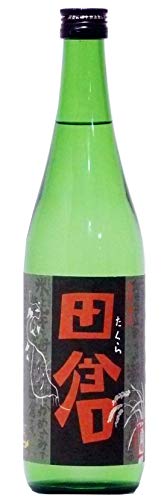 田倉 焼酎」の人気商品一覧 | 安い商品を通販サイトから探す - 価格.com